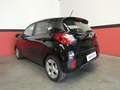 Hyundai i10 1.0 MPI Klass Aut. Negro - thumbnail 7