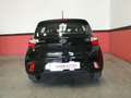 Hyundai i10 1.0 MPI Klass Aut. Negro - thumbnail 6