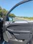 Mercedes-Benz ML 350 BlueTEC 4MATIC 7G-TRONIC - thumbnail 7