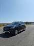 Mercedes-Benz ML 350 BlueTEC 4MATIC 7G-TRONIC - thumbnail 1