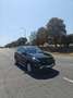 Mercedes-Benz ML 350 BlueTEC 4MATIC 7G-TRONIC - thumbnail 2