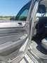 Mercedes-Benz ML 350 BlueTEC 4MATIC 7G-TRONIC - thumbnail 14