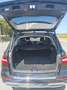 Mercedes-Benz ML 350 BlueTEC 4MATIC 7G-TRONIC - thumbnail 10