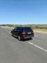 Mercedes-Benz ML 350 BlueTEC 4MATIC 7G-TRONIC - thumbnail 4