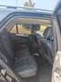 Mercedes-Benz ML 350 BlueTEC 4MATIC 7G-TRONIC - thumbnail 9