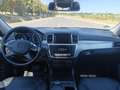 Mercedes-Benz ML 350 BlueTEC 4MATIC 7G-TRONIC - thumbnail 18
