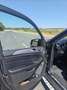 Mercedes-Benz ML 350 BlueTEC 4MATIC 7G-TRONIC - thumbnail 15