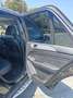 Mercedes-Benz ML 350 BlueTEC 4MATIC 7G-TRONIC - thumbnail 8