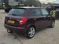 Skoda Fabia 1.4-16V Tour Bruin - thumbnail 4