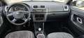 Skoda Fabia 1.4-16V Tour Bruin - thumbnail 5