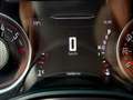 Dodge Challenger RT 5.7 V8 HEMI 381* PS/LEDER/XENON Grau - thumbnail 13