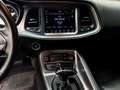 Dodge Challenger RT 5.7 V8 HEMI 381* PS/LEDER/XENON Grau - thumbnail 15