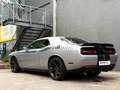 Dodge Challenger RT 5.7 V8 HEMI 381* PS/LEDER/XENON Grau - thumbnail 5