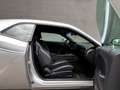 Dodge Challenger RT 5.7 V8 HEMI 381* PS/LEDER/XENON Grau - thumbnail 19