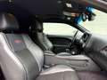 Dodge Challenger RT 5.7 V8 HEMI 381* PS/LEDER/XENON Grau - thumbnail 20