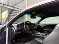Dodge Challenger RT 5.7 V8 HEMI 381* PS/LEDER/XENON Grau - thumbnail 9