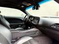 Dodge Challenger RT 5.7 V8 HEMI 381* PS/LEDER/XENON Grau - thumbnail 21