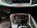 Dodge Challenger RT 5.7 V8 HEMI 381* PS/LEDER/XENON Grau - thumbnail 16