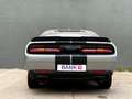 Dodge Challenger RT 5.7 V8 HEMI 381* PS/LEDER/XENON Grau - thumbnail 7