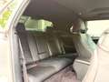 Dodge Challenger RT 5.7 V8 HEMI 381* PS/LEDER/XENON Grau - thumbnail 22