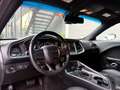 Dodge Challenger RT 5.7 V8 HEMI 381* PS/LEDER/XENON Grau - thumbnail 10
