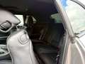 Dodge Challenger RT 5.7 V8 HEMI 381* PS/LEDER/XENON Grau - thumbnail 18