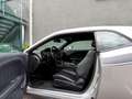 Dodge Challenger RT 5.7 V8 HEMI 381* PS/LEDER/XENON Grau - thumbnail 8