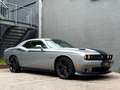 Dodge Challenger RT 5.7 V8 HEMI 381* PS/LEDER/XENON Grau - thumbnail 3