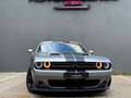 Dodge Challenger RT 5.7 V8 HEMI 381* PS/LEDER/XENON Grau - thumbnail 1