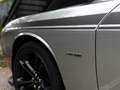 Dodge Challenger RT 5.7 V8 HEMI 381* PS/LEDER/XENON Grau - thumbnail 6