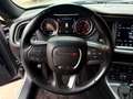 Dodge Challenger RT 5.7 V8 HEMI 381* PS/LEDER/XENON Grau - thumbnail 12
