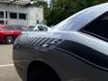 Dodge Challenger RT 5.7 V8 HEMI 381* PS/LEDER/XENON Grau - thumbnail 4