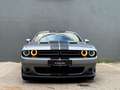 Dodge Challenger RT 5.7 V8 HEMI 381* PS/LEDER/XENON Grau - thumbnail 2