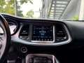 Dodge Challenger RT 5.7 V8 HEMI 381* PS/LEDER/XENON Grau - thumbnail 14