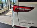 Opel Grandland X Edition Leder / Android Auto / AHK /SHZ Blanco - thumbnail 19