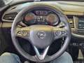 Opel Grandland X Edition Leder / Android Auto / AHK /SHZ Blanco - thumbnail 9