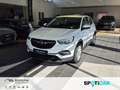 Opel Grandland X Edition Leder / Android Auto / AHK /SHZ Blanco - thumbnail 1