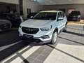 Opel Grandland X Edition Leder / Android Auto / AHK /SHZ Blanco - thumbnail 2