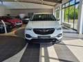 Opel Grandland X Edition Leder / Android Auto / AHK /SHZ Blanco - thumbnail 3