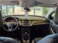 Opel Grandland X Edition Leder / Android Auto / AHK /SHZ Blanco - thumbnail 14
