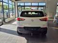 Opel Grandland X Edition Leder / Android Auto / AHK /SHZ Blanco - thumbnail 17