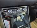 Opel Grandland X Edition Leder / Android Auto / AHK /SHZ Blanco - thumbnail 23