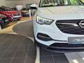 Opel Grandland X Edition Leder / Android Auto / AHK /SHZ Blanco - thumbnail 24