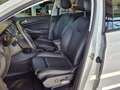 Opel Grandland X Edition Leder / Android Auto / AHK /SHZ Blanco - thumbnail 5