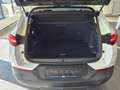 Opel Grandland X Edition Leder / Android Auto / AHK /SHZ Blanco - thumbnail 18