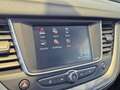 Opel Grandland X Edition Leder / Android Auto / AHK /SHZ Blanco - thumbnail 16