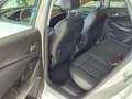 Opel Grandland X Edition Leder / Android Auto / AHK /SHZ Blanco - thumbnail 13