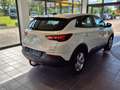 Opel Grandland X Edition Leder / Android Auto / AHK /SHZ Blanco - thumbnail 20