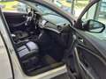 Opel Grandland X Edition Leder / Android Auto / AHK /SHZ Blanco - thumbnail 21