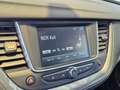 Opel Grandland X Edition Leder / Android Auto / AHK /SHZ Blanco - thumbnail 15